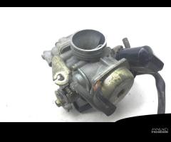 CARBURATORE REVISIONATO KYMCO 080711 182414 AGILIT - 7