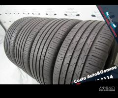 225 45 17 Continental 85% 2020 225 45 R17 4 Gomme - 2