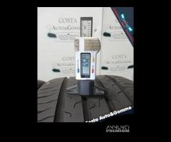 225 45 17 Continental 85% 2020 225 45 R17 4 Gomme - 4