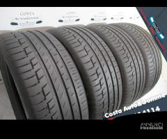 225 50 18 Continental 90% 2021 225 50 R18 4 Gomme