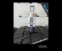 225 50 18 Continental 90% 2021 225 50 R18 4 Gomme