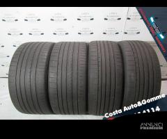 275 45 21 315 40 21 Continental 85% 2022 4 Gomme