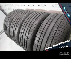 275 50 20 Continental 95% 2023 275 50 R20 4 Gomme - 2