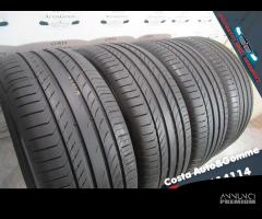 275 50 20 Continental 95% 2023 275 50 R20 4 Gomme