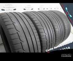 225 45 17 Dunlop 85% 2021 225 45 R17 4 Gomme - 3