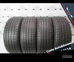 235 55 18 Falken 85% 2020 235 55 R18 4 Gomme - 1