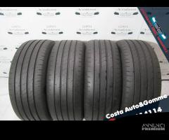 205 50 17 Goodyear 90% 2021 205 50 R17 4 Gomme - 1