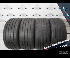 235 35 19 GoodYear 99% 2023 NUOVE 4 Gomme - 1