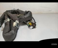 AIRBAG A TENDINA LATO SINISTRO RENAULT Scenic X MO