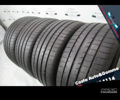 235 35 19 GoodYear 99% 2023 NUOVE 4 Gomme - 2