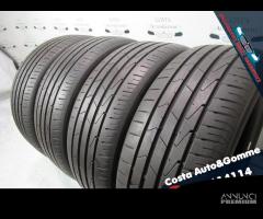 205 50 17 Hankook 90% 2020 205 50 R17 4 Gomme - 2