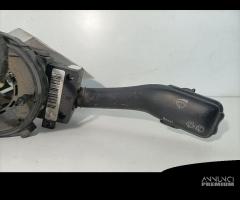 DEVIOLUCI SKODA Fabia Berlina 1Â° Serie 8L0953513G