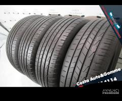 215 65 17 Hankook 85% 2021 215 65 R17 4 Gomme