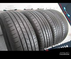 215 65 17 Hankook 85% 2021 215 65 R17 4 Gomme