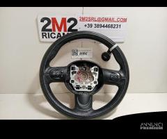 VOLANTE MINI Countryman Serie (F60) 6791375 N16B16