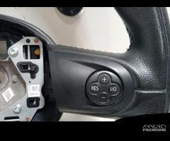 VOLANTE MINI Countryman Serie (F60) 6791375 N16B16