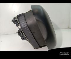 AIRBAG VOLANTE FIAT Panda 3Â° Serie 735612344 169A