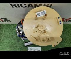 POMPA CARBURANTE OPEL Astra Berlina (K) 13522650 d