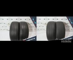 195 55 16 Michelin 85% 2021 195 55 R16 4 Gomme - 1