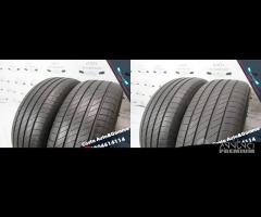 195 55 16 Michelin 85% 2021 195 55 R16 4 Gomme - 2