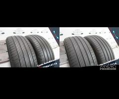 195 55 16 Michelin 85% 2021 195 55 R16 4 Gomme - 3