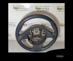 VOLANTE FORD Ka Serie (CCU) (08\u003e18)