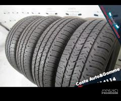 215 60 17C Michelin 85% 2021 215 60 R17 4 Gomme - 2