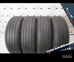 215 65 17 Michelin 85% 2020 215 65 R17 4 Gomme - 1