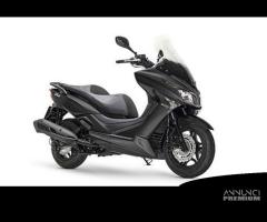 POMPA ABS KYMCO X-TOWN ABS 300 2016 W11000 - 8