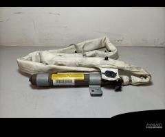 AIRBAG A TENDINA LATERALE PASSEGGERO OPEL Astra J