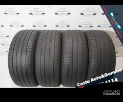 225 50 17 Michelin 80% 2020 225 50 R17 4 Gomme - 1