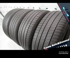 225 50 17 Michelin 80% 2020 225 50 R17 4 Gomme - 2