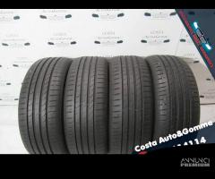 185 50 16 Nexen 90% 2021 185 50 R16 4 Gomme - 1