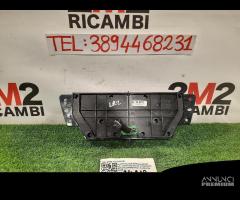 COMANDI CLIMA LAND ROVER Freelander 2Â° Serie 6H52