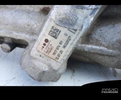 SCATOLA DELLO STERZO OPEL Astra J 13413955 7817974