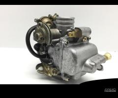 CARBURATORE KEIHIN KT REVISIONATO KYMCO GRAND DINK