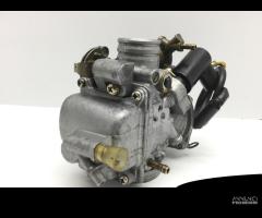 CARBURATORE KEIHIN KT REVISIONATO KYMCO GRAND DINK