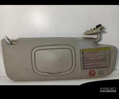 PARASOLE ALETTA LATO PASSEGGERO ALFA ROMEO 159 Ber