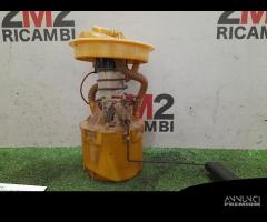 POMPA CARBURANTE VOLVO V50 1Â° Serie D0887907AJ D4