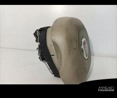 AIRBAG VOLANTE FIAT Panda 3Â° Serie 07355551370 31