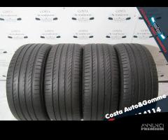 225 45 17 Pirelli 80% 2022 225 45 R17 4 Gomme - 1