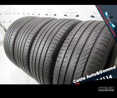 225 45 17 Pirelli 80% 2022 225 45 R17 4 Gomme - 2