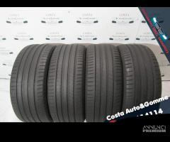 225 50 17 Pirelli 80% 2021 225 50 R17 4 Gomme