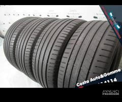 225 50 17 Pirelli 80% 2021 225 50 R17 4 Gomme