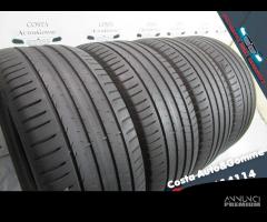 225 50 17 Pirelli 80% 2021 225 50 R17 4 Gomme