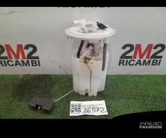 POMPA CARBURANTE RENAULT Megane IV Grand Tour 1720 - 1