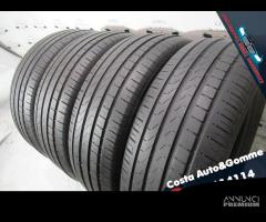 235 65 17 Pirelli 85% 2022 235 65 R17 4 Gomme - 2