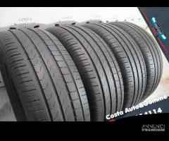 235 65 17 Pirelli 85% 2022 235 65 R17 4 Gomme