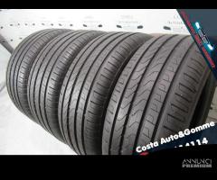 245 40 19 275 35 19 Pirelli 99% 2022 4 Gomme