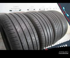 245 40 19 275 35 19 Pirelli 99% 2022 4 Gomme - 3